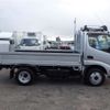 hino dutro 2013 -HINO--Hino Dutoro TKG-XZC605--XZC605-0005096---HINO--Hino Dutoro TKG-XZC605--XZC605-0005096- image 44