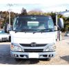 hino dutro 2015 GOO_NET_EXCHANGE_0403477A30250121W003 image 8