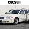volvo v70 2006 CFJ1550309 image 1