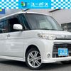 daihatsu tanto 2012 CFJ1841590 image 1