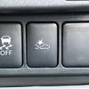 nissan dayz 2018 -NISSAN--DAYZ DBA-B21W--B21W-0637036---NISSAN--DAYZ DBA-B21W--B21W-0637036- image 14