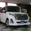 toyota roomy 2023 -TOYOTA--Roomy 5BA-M910A--M910A-1015143---TOYOTA--Roomy 5BA-M910A--M910A-1015143- image 29