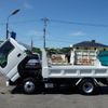 isuzu elf-truck 2008 GOO_NET_EXCHANGE_1000569A30250619W001 image 73