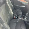 volvo v40 2015 CFJ9245907 image 8