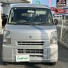 suzuki every 2009 -SUZUKI--Every EBD-DA64V--DA64V-371247---SUZUKI--Every EBD-DA64V--DA64V-371247- image 17