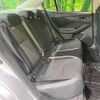 subaru impreza-g4 2019 quick_quick_GK7_GK7-017636 image 9