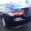 toyota camry 2017 -TOYOTA--Camry DAA-AXVH70--AXVH70-1015313---TOYOTA--Camry DAA-AXVH70--AXVH70-1015313- image 4