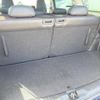 subaru exiga-crossover-7 2016 CFJ1781201 image 11