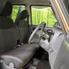 nissan dayz-roox 2019 quick_quick_B21A_B21A-0560267 image 8