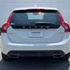volvo v60 2016 CFJ1539731 image 15