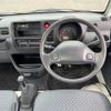 daihatsu hijet-truck 2009 CFJ1768428 image 19