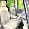 honda n-box 2018 -HONDA--N BOX DBA-JF3--JF3-1059764---HONDA--N BOX DBA-JF3--JF3-1059764- image 8