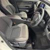toyota c-hr 2020 -TOYOTA--C-HR 6AA-ZYX11--ZYX11-2017286---TOYOTA--C-HR 6AA-ZYX11--ZYX11-2017286- image 5