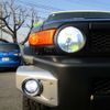 toyota fj-cruiser 2011 -TOYOTA--FJ Curiser CBA-GSJ15W--GSJ15-0110856---TOYOTA--FJ Curiser CBA-GSJ15W--GSJ15-0110856- image 6