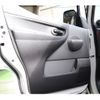 nissan nv200-vanette 2015 -NISSAN--NV200 VM20改--VM20-808426---NISSAN--NV200 VM20改--VM20-808426- image 33