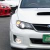 subaru impreza 2012 CFJ1629089 image 8