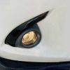 mazda demio 2015 TE5355 image 24