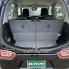 suzuki wagon-r 2023 quick_quick_5AA-MH95S_MH95S-229280 image 11