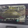 honda vezel 2021 CFJ1710735 image 9