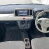 daihatsu mira-tocot 2021 quick_quick_5BA-LA550S_LA550S-0041345 image 9