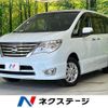 nissan serena 2014 quick_quick_FNC26_FNC26-033449 image 1
