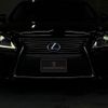 lexus ls 2015 -LEXUS--Lexus LS DAA-UVF45--UVF45-5020725---LEXUS--Lexus LS DAA-UVF45--UVF45-5020725- image 6