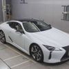 lexus lc 2018 -LEXUS 【松本 335ち731】--Lexus LC URZ100-0003071---LEXUS 【松本 335ち731】--Lexus LC URZ100-0003071- image 6