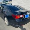 toyota mark-x 2012 CFJ1673968 image 4