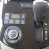 daihatsu tanto 2017 -DAIHATSU--Tanto DBA-LA600S--LA600S-0595617---DAIHATSU--Tanto DBA-LA600S--LA600S-0595617- image 12