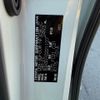 toyota vellfire 2018 -TOYOTA--Vellfire DBA-AGH30W--AGH30-0221127---TOYOTA--Vellfire DBA-AGH30W--AGH30-0221127- image 31