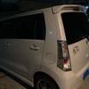 suzuki wagon-r-stingray 2011 CFJ1822419 image 13