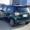 toyota passo 2016 -TOYOTA--Passo DBA-M700A--M700A-0007177---TOYOTA--Passo DBA-M700A--M700A-0007177- image 15