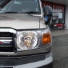 toyota land-cruiser 2015 CFJ4382031 image 8
