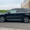 subaru forester 2014 quick_quick_DBA-SJG_SJG-021878 image 2