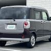 daihatsu move-canbus 2017 -DAIHATSU--Move Canbus DBA-LA800S--LA800S-0059505---DAIHATSU--Move Canbus DBA-LA800S--LA800S-0059505- image 8