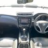 nissan x-trail 2016 CFJ1756449 image 2