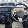 daihatsu move-canbus 2018 -DAIHATSU--Move Canbus 5BA-LA800S--LA800S-0135627---DAIHATSU--Move Canbus 5BA-LA800S--LA800S-0135627- image 17