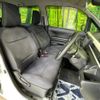 suzuki wagon-r 2017 quick_quick_MH55S_MH55S-183803 image 8