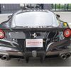 ferrari 812-superfast 2013 -FERRARI--Ferrari F12 ABA-F152--ZFF74UHJ000192568---FERRARI--Ferrari F12 ABA-F152--ZFF74UHJ000192568- image 11