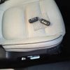 mazda atenza 2018 CFJ1622665 image 9