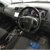 mitsubishi rvr 2013 quick_quick_DBA-GA4W_GA4W-0300916 image 3