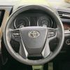 toyota alphard 2017 -TOYOTA--Alphard DBA-AGH30W--AGH30-0132783---TOYOTA--Alphard DBA-AGH30W--AGH30-0132783- image 12