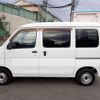 daihatsu hijet-cargo 2010 24340512 image 2