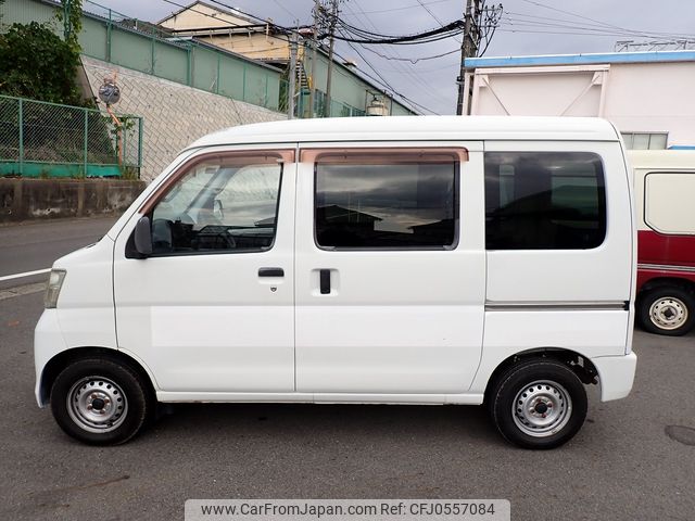 daihatsu hijet-cargo 2010 24340512 image 2