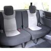 nissan serena 2011 quick_quick_C26_C26-022397 image 12