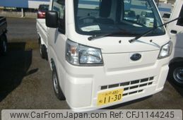 subaru sambar-truck 2025 -SUBARU 【水戸 480ﾈ1130】--Samber Truck S510J--0047618---SUBARU 【水戸 480ﾈ1130】--Samber Truck S510J--0047618-