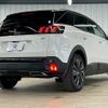 peugeot 3008 2023 CFJ1789480 image 16
