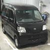 toyota pixis-van 2012 CFJ1809104 image 1