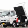 mitsubishi-fuso canter 2016 -MITSUBISHI--Canter TPG-FBA30--FBA30-550111---MITSUBISHI--Canter TPG-FBA30--FBA30-550111- image 11