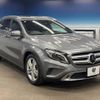 mercedes-benz gla-class 2015 -MERCEDES-BENZ--Benz GLA DBA-156946--WDC1569462J100465---MERCEDES-BENZ--Benz GLA DBA-156946--WDC1569462J100465- image 18